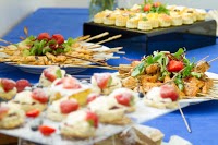 ffres catering 1094089 Image 3